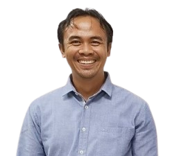 Prof. I Wayan Mudianta, M.Phil., Ph.D.